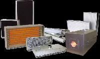 Industrial Heating Equipment