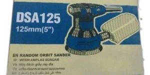 Dongcheng Random Orbit Sander