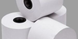 Thermal Paper Roll