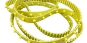 Carding Machine Belt