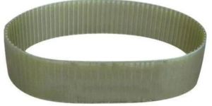 PU Timing Belts