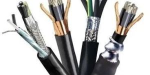 KEI Instrumentation Cable