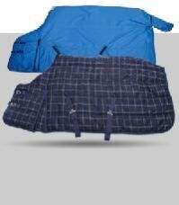 Horse Clothing
