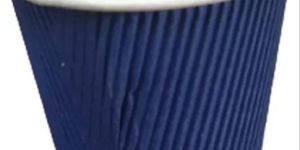 Ripple Paper Cup