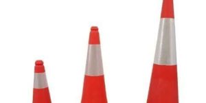 Safety Cones