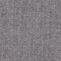 Power Loom Fabric