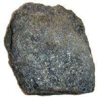 Chromite Ore