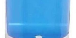 RO UV Water Purifier