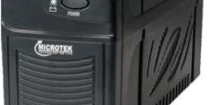 Line Interactive UPS