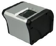 Fingerprint Biometric Devices