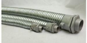 Metal Flexible Conduits