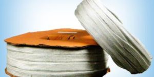 Fiberglass Flat Hose