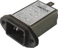 Rfi Filters