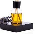 Aromatic Essential Oils