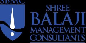 HR Practical Training