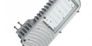 LED Street Light Fittings