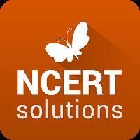 Ncert Books