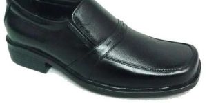 Leather Formal Shoes