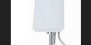 Floor Polishing Machine