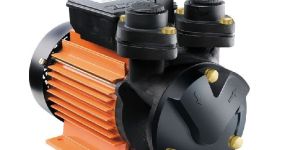 Domestic Water Pumps
