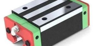 Hiwin Guide Block