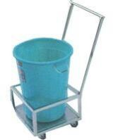 Trolley
