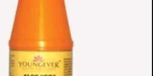Aloe Vera Juice
