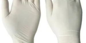 Surgical Gloves