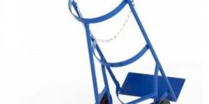 Cylinder Handling Equipment