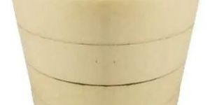 Industrial Masking Tape