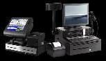 POS System