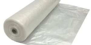 LDPE Packaging Roll
