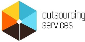 Payroll Outsourcing