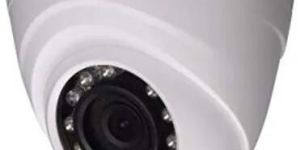Dahua CCTV Dome Camera