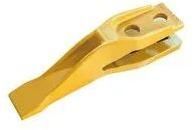 Excavator Tooth Point