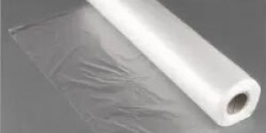 LDPE Sheet