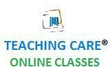 Online Education Service