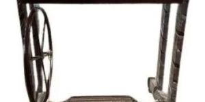 Sewing Machine Stand