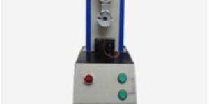 Automatic Pull Tester