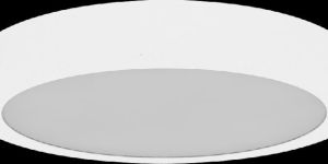 Surface Mounted LED Down Light