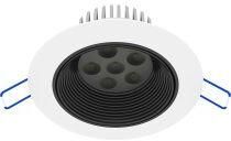 BRIGHT HI POWER LED-DOWN LIGHT