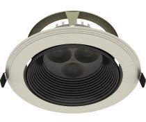 LED HI POWER DOWN LIGHT