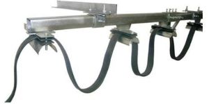 Pendant Cable Trolley