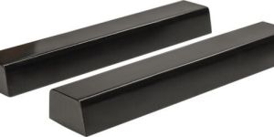 Steel Sleeper