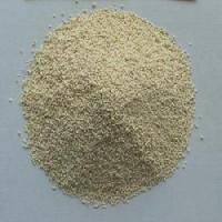 Emamectin Benzoate