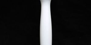 Airless Cosmetic Bottle