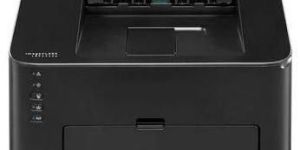 Digital Laser Printer