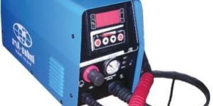 INVERTER AIR PLASMA MACHINE