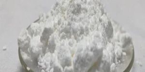 Niacinamide Vitamin B3 Powder