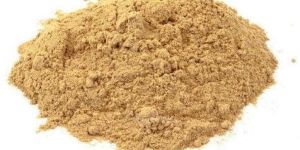 Pure Sandalwood Powder